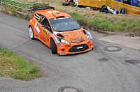 WRC-D 22-08-2010 211.jpg